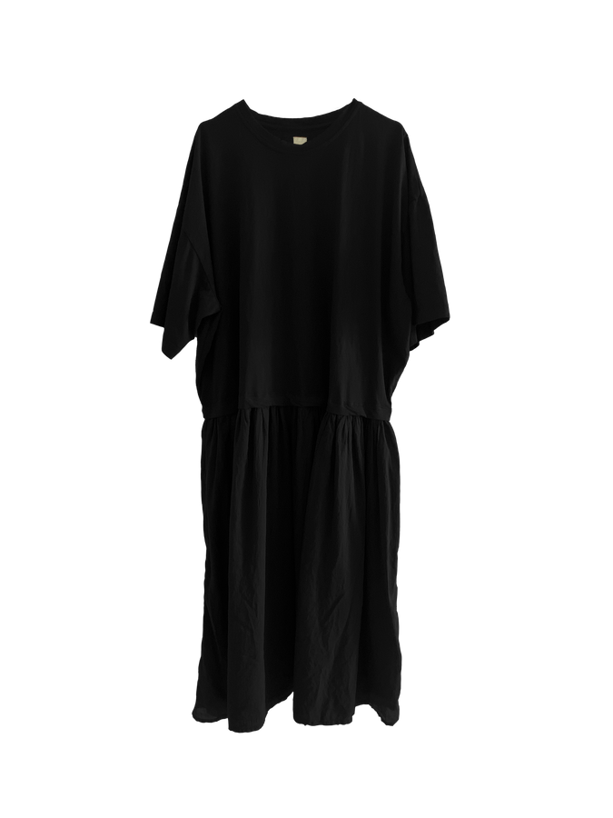 i1735 abito jersey
