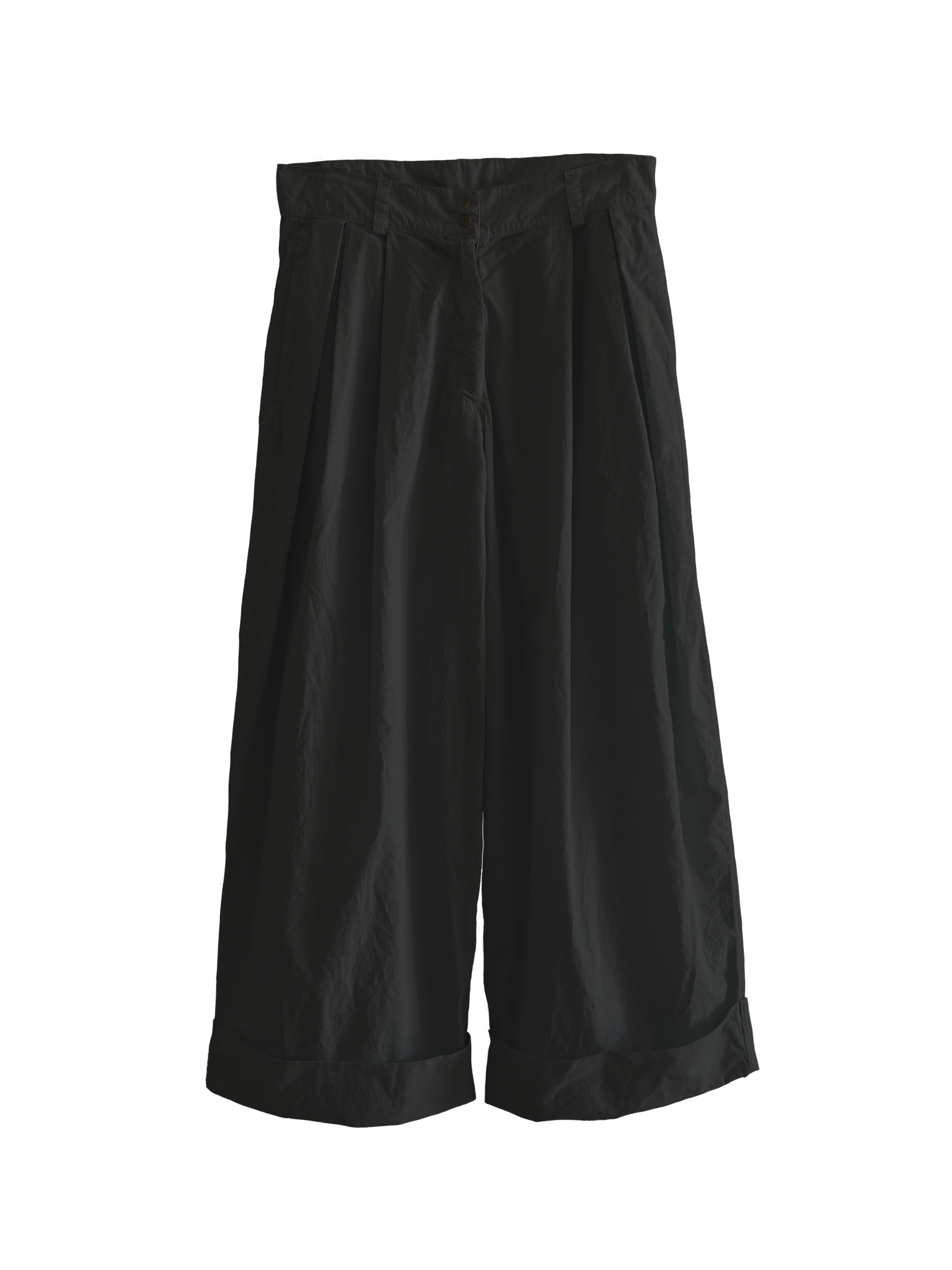 i1766 pantalone popeline