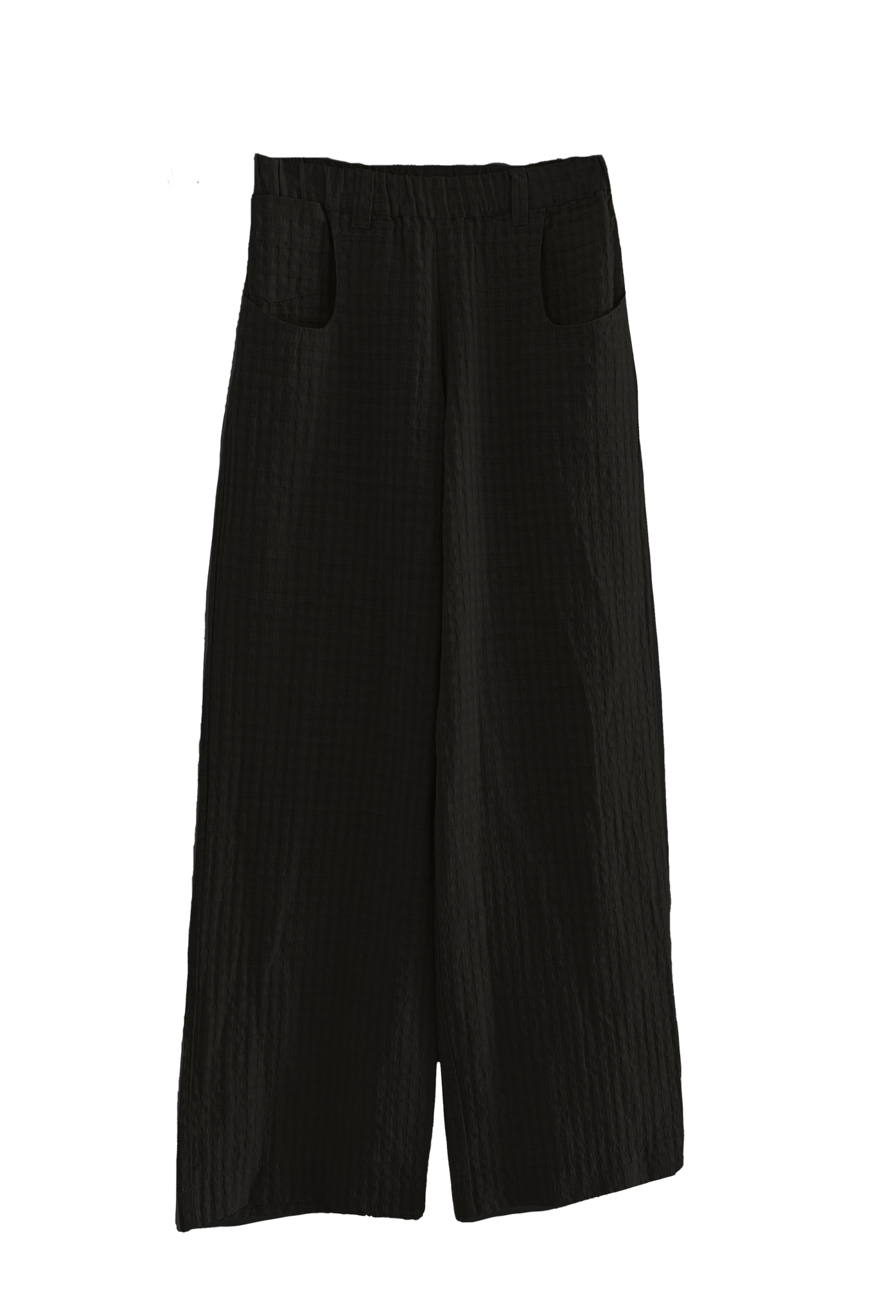 i1768 pantalone check