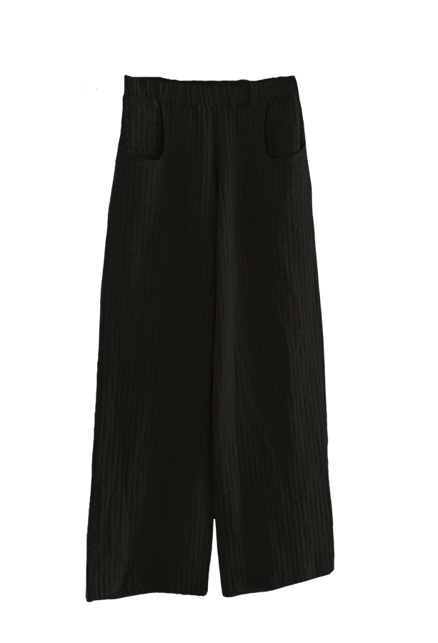 i1768 pantalone check