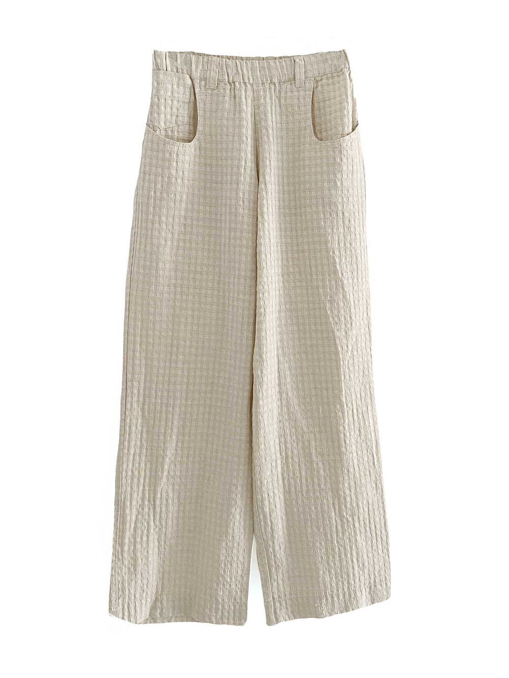 i1768 pantalone check