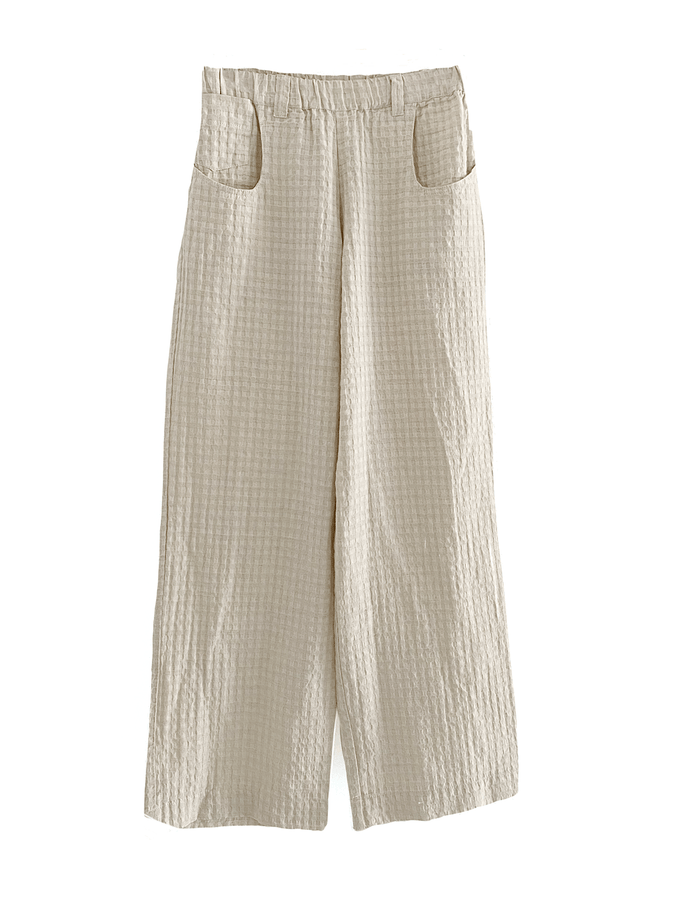 i1768 pantalone check