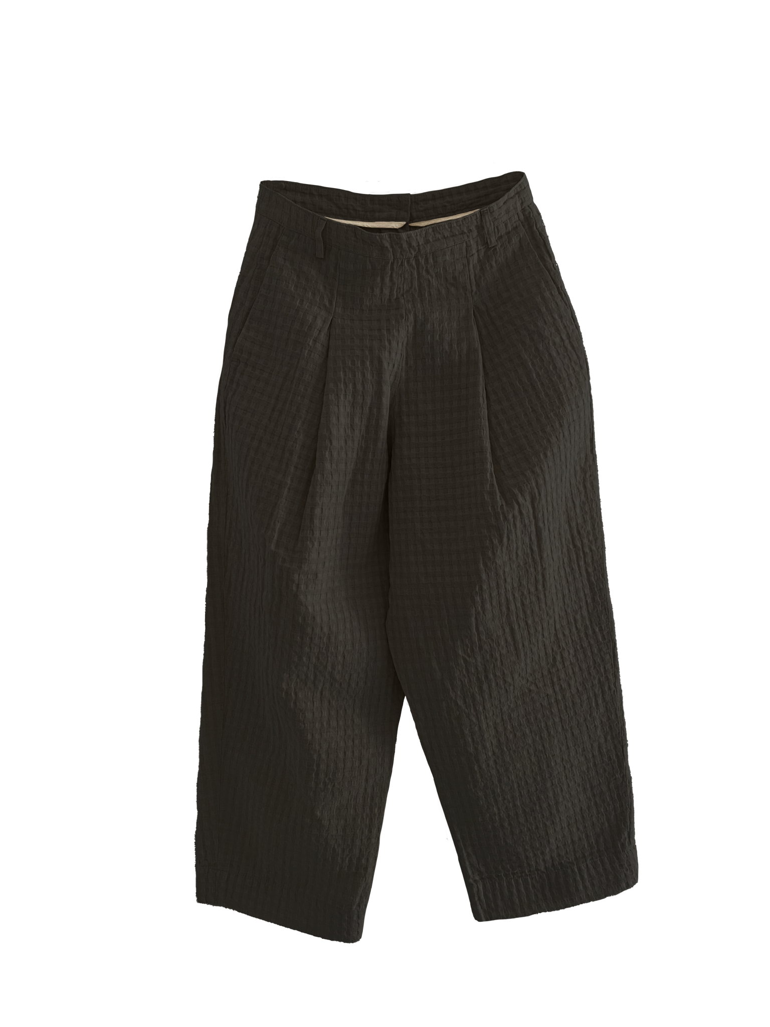 i1769 pantalone check