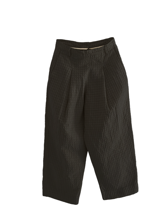 i1769 pantalone check