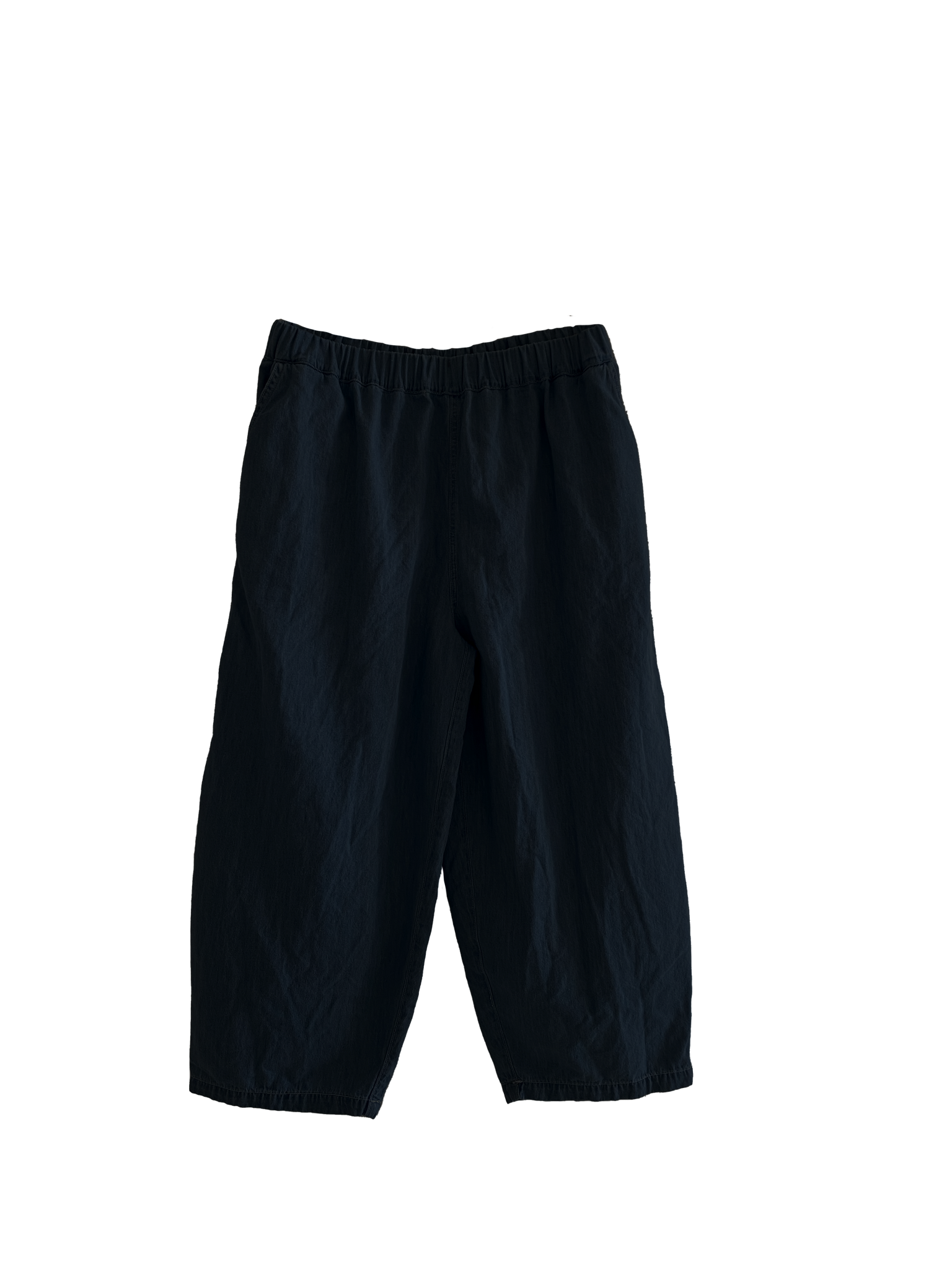 i1772 pantalone denim