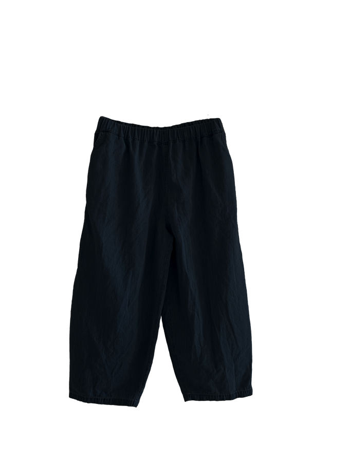 i1772 pantalone denim