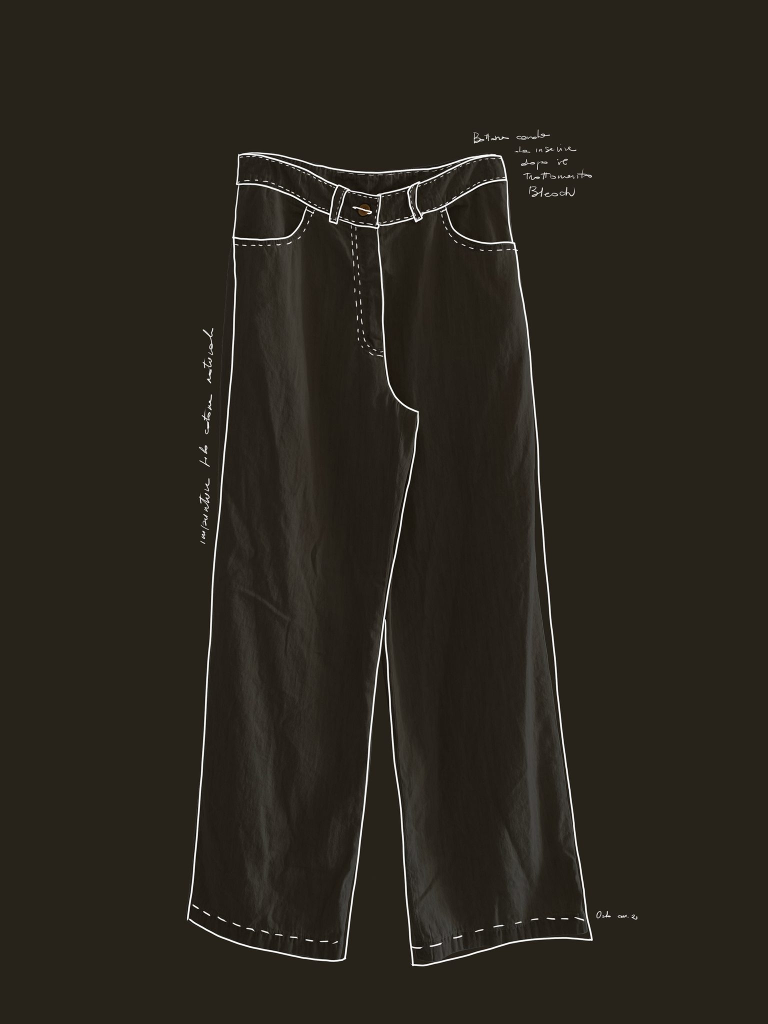 i1776 jeans denim
