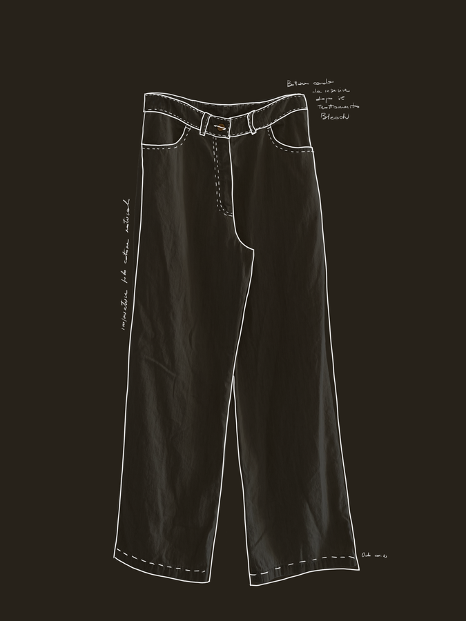 i1776 jeans denim