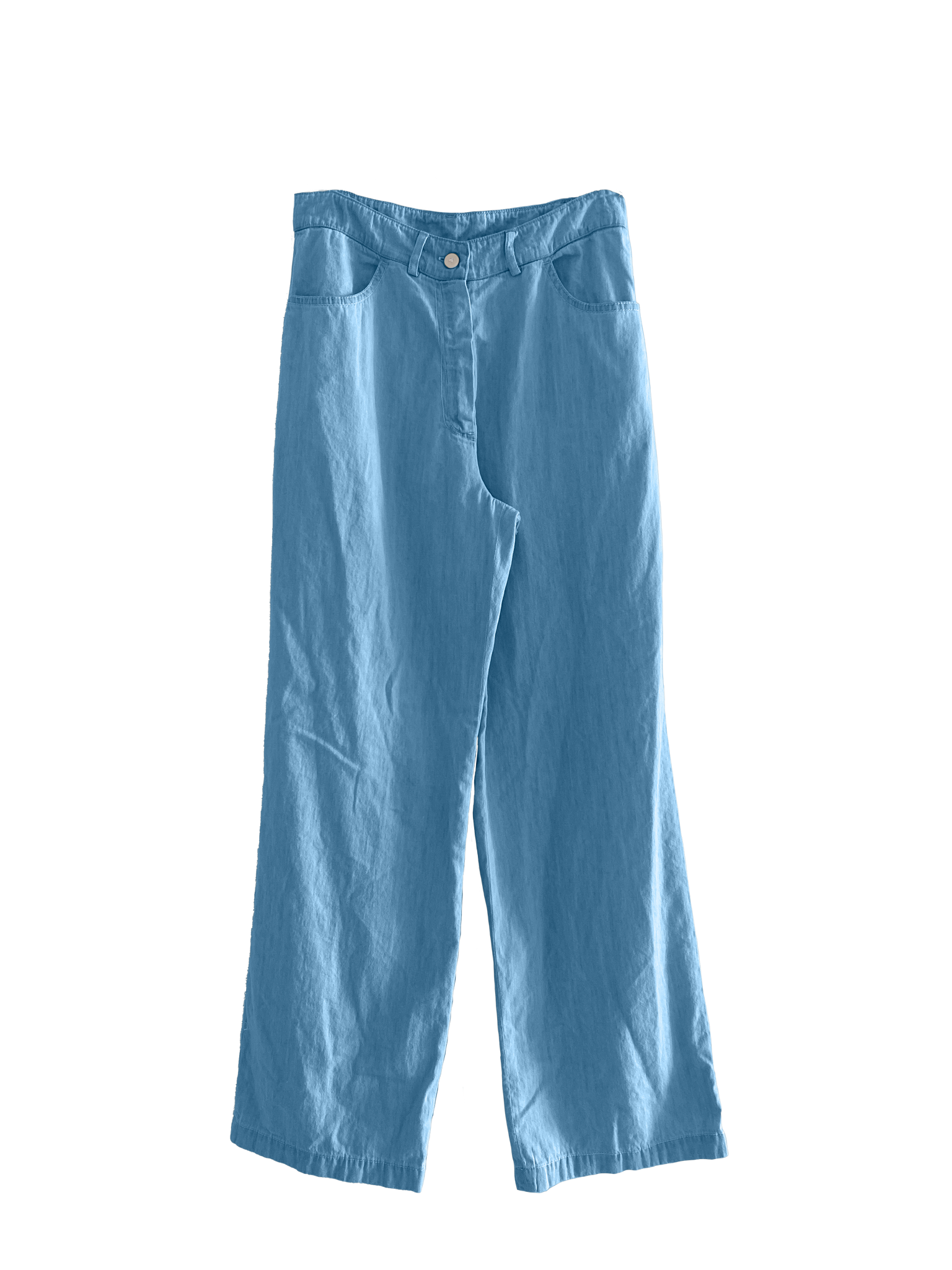 i1776 jeans denim