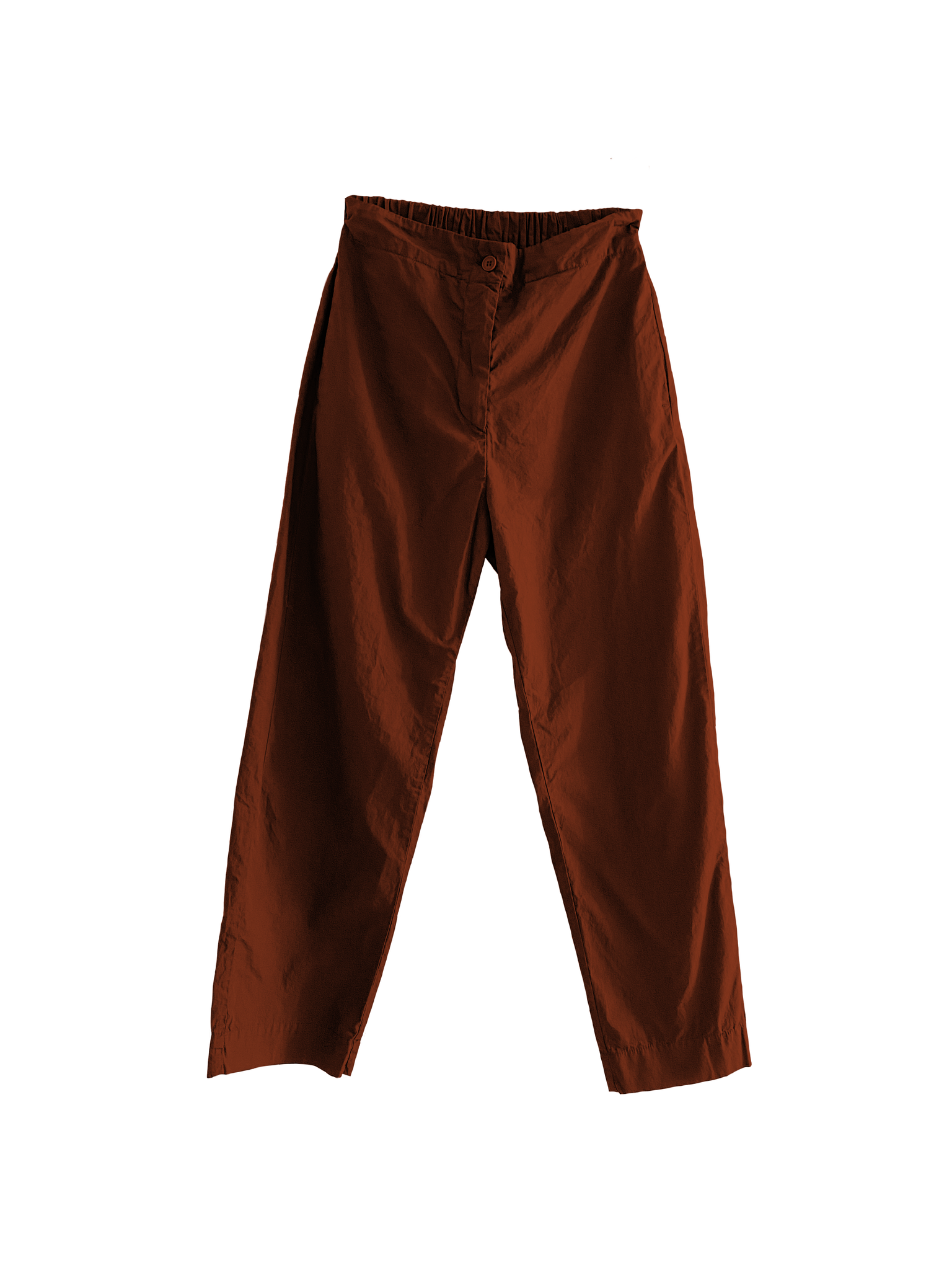 i1779 pantalone popeline