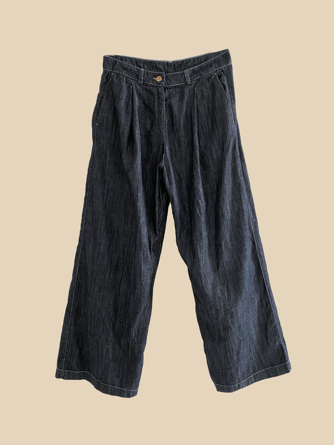 i1780 jeans denim