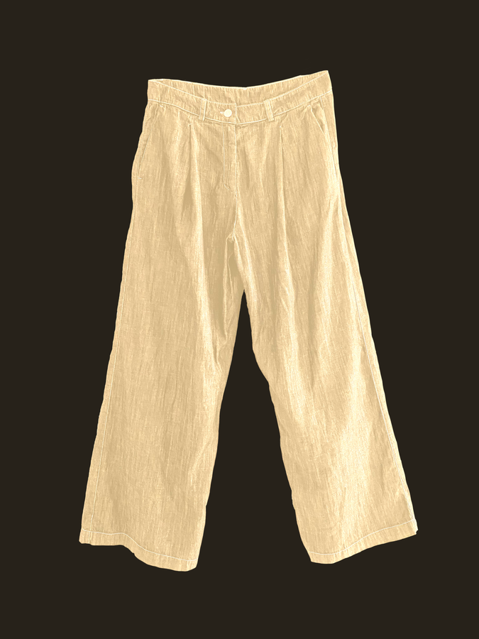 i1780 jeans denim