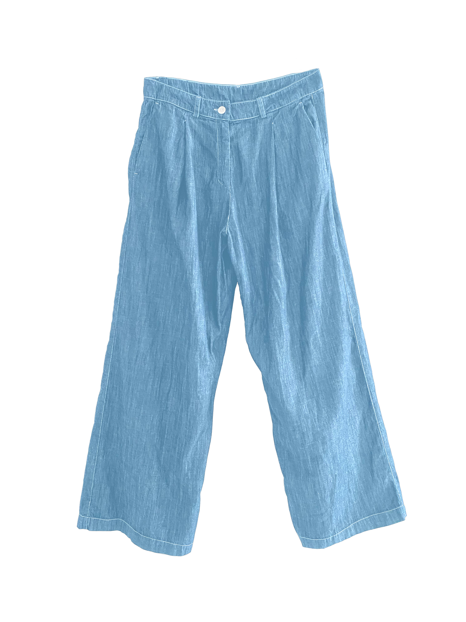 i1780 jeans denim