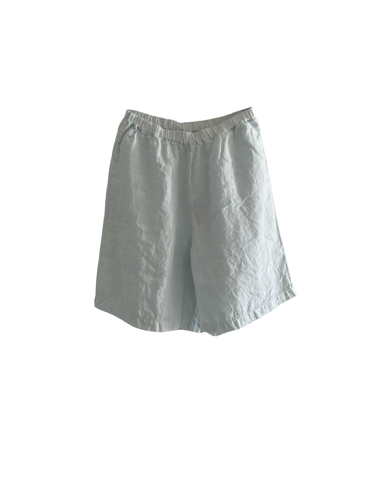 i1781 bermuda canapa