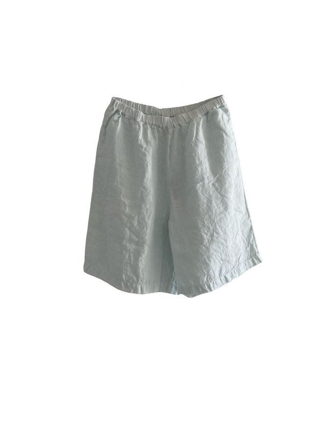 i1781 bermuda canapa