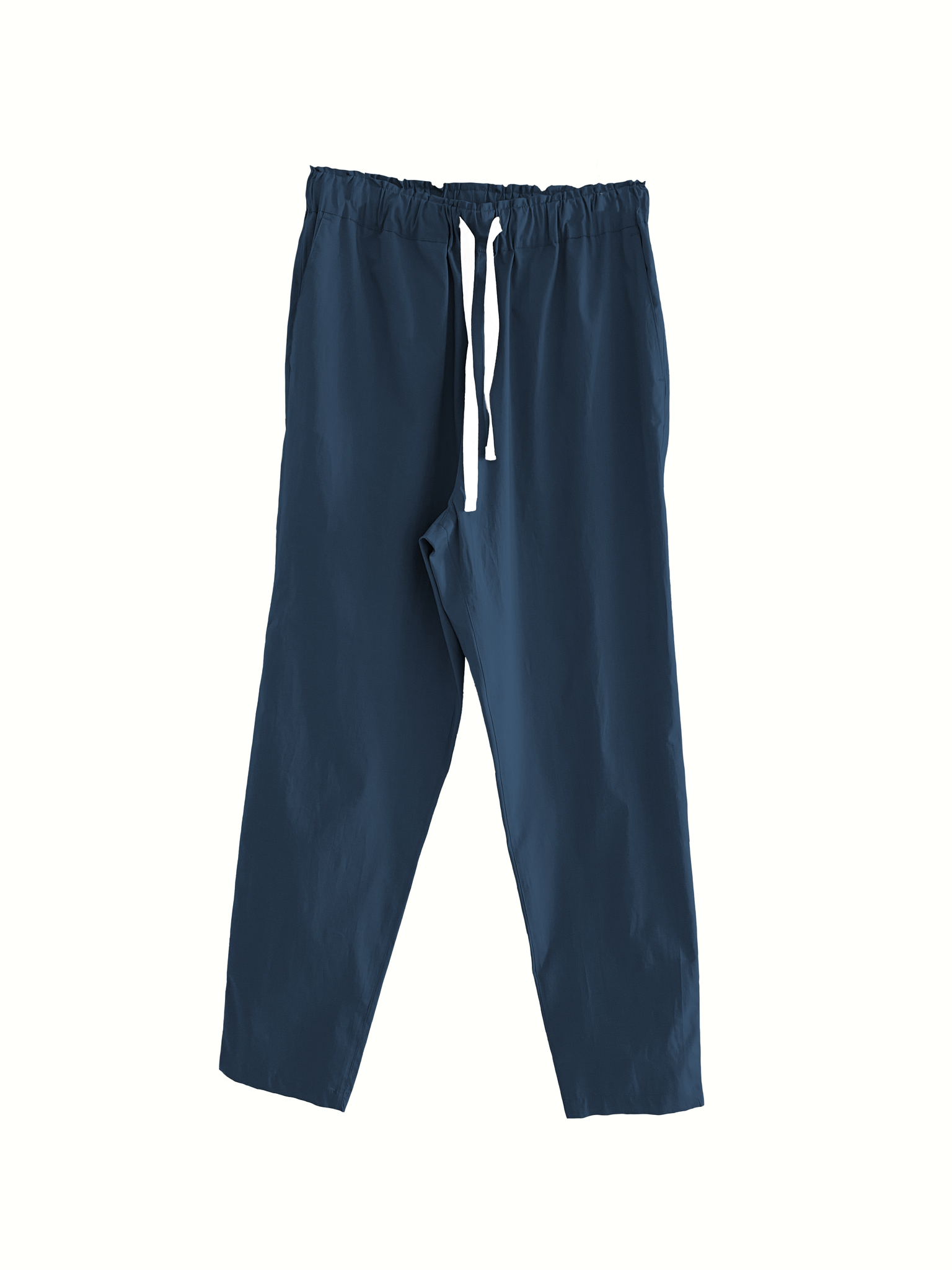 i1784 pantalone popeline light