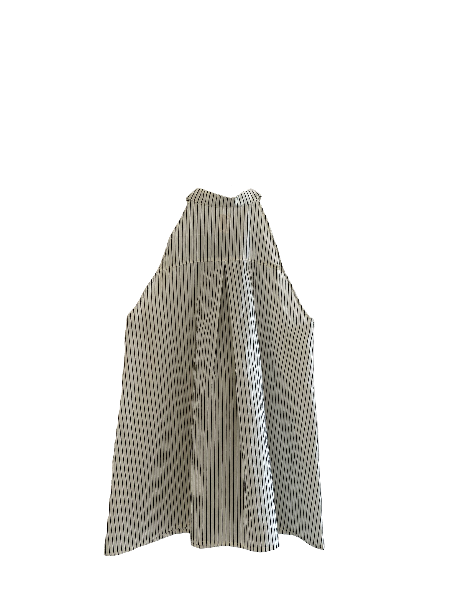 i1785 camicia barrè