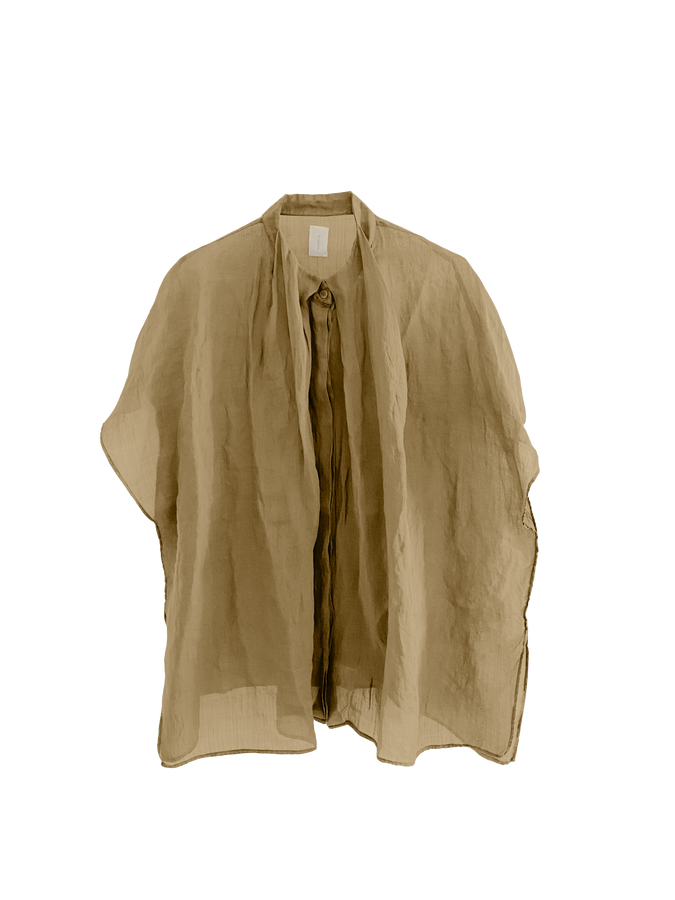 i1786 camicia ramiè