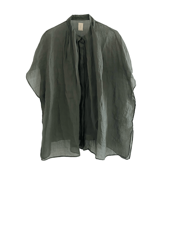 i1786 camicia ramiè