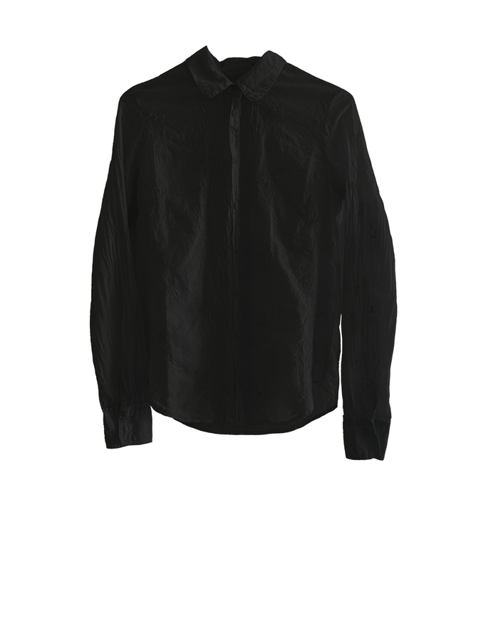 i1788 camicia voile