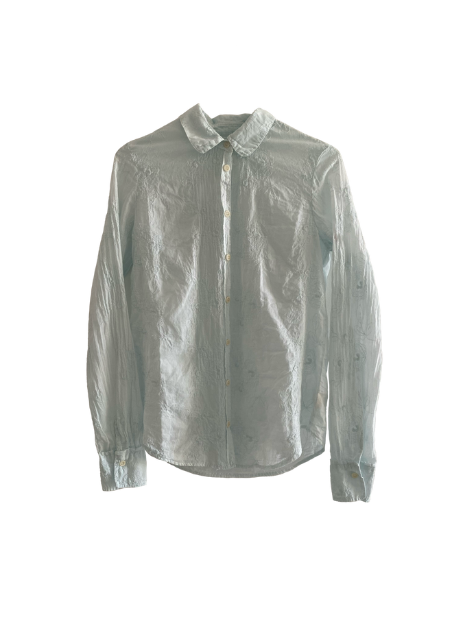 i1788 camicia voile