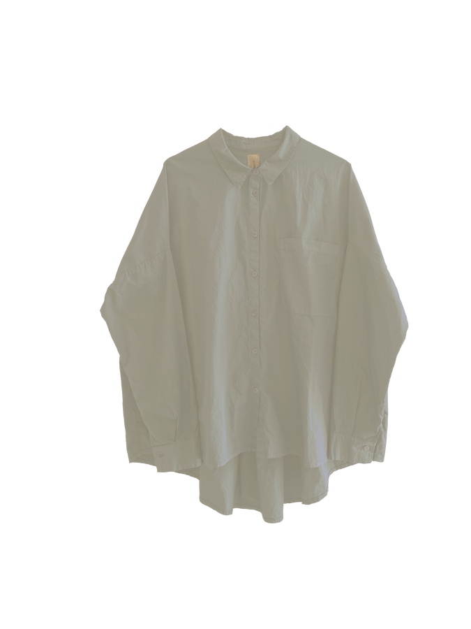 i1791 camicia popeline