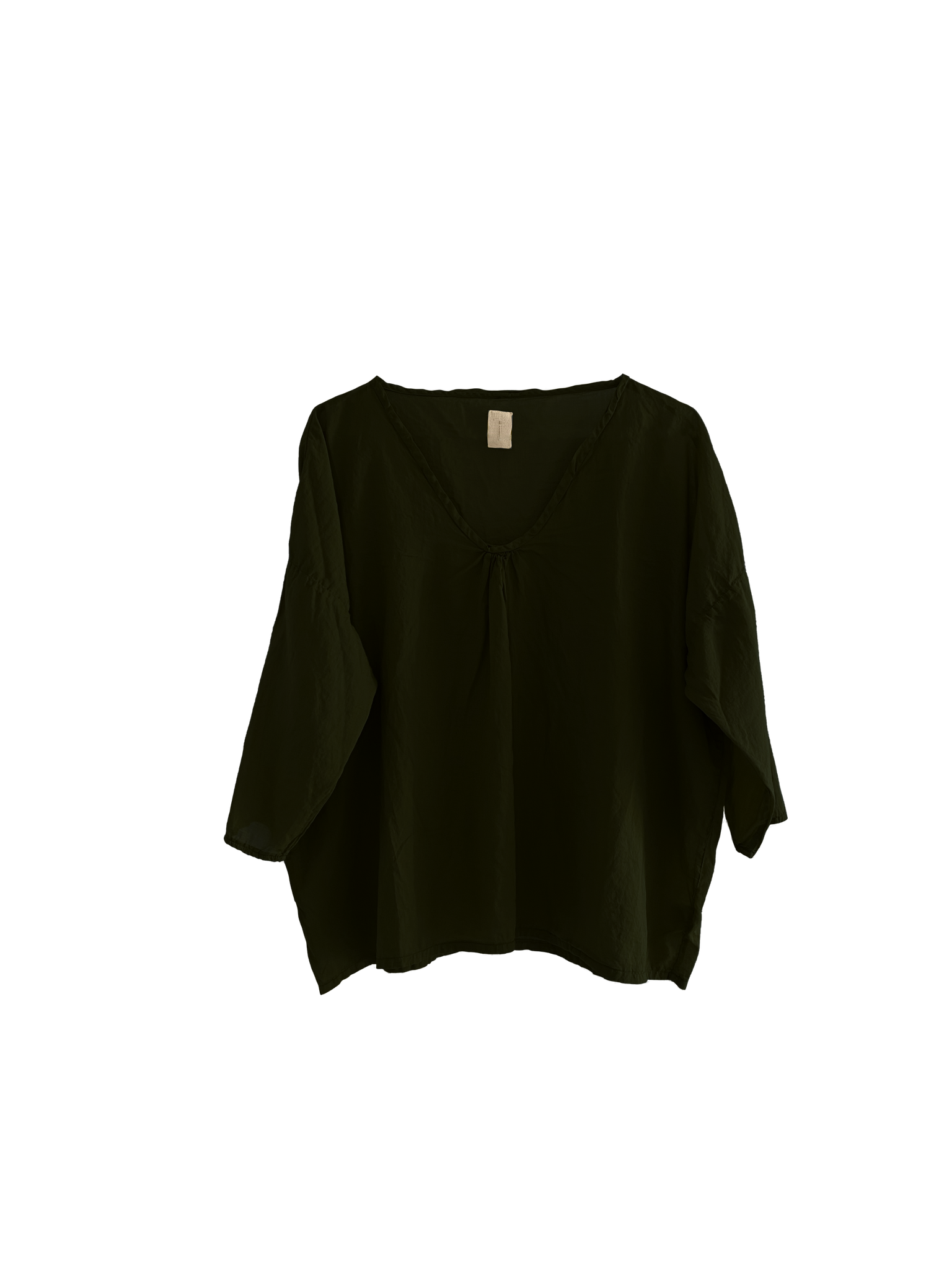 i1792 camicia voile