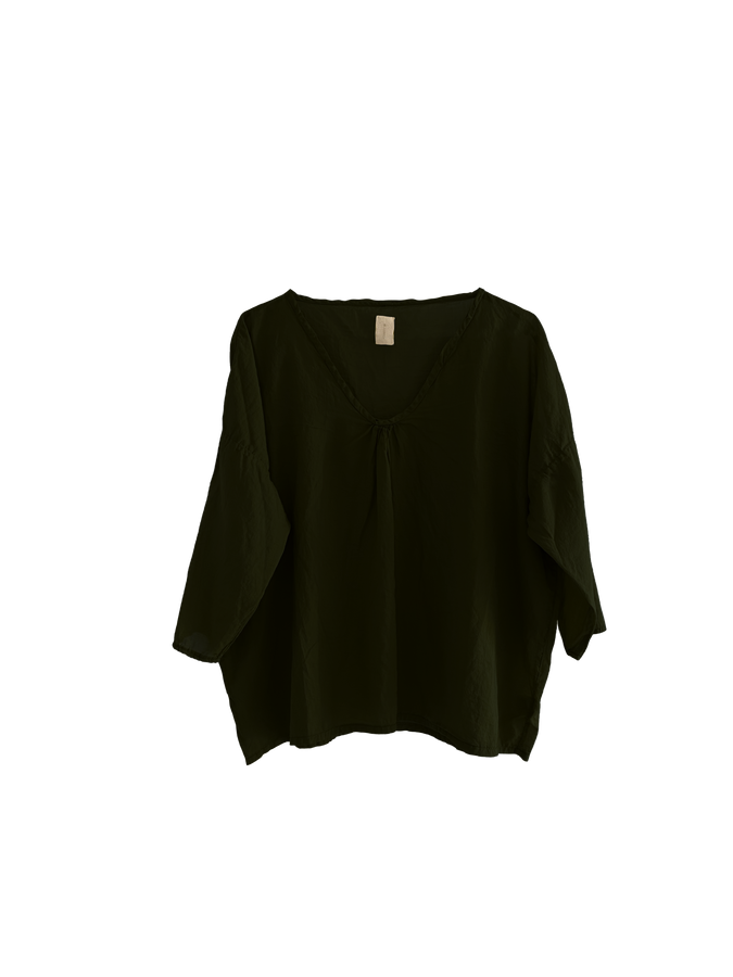 i1792 camicia voile