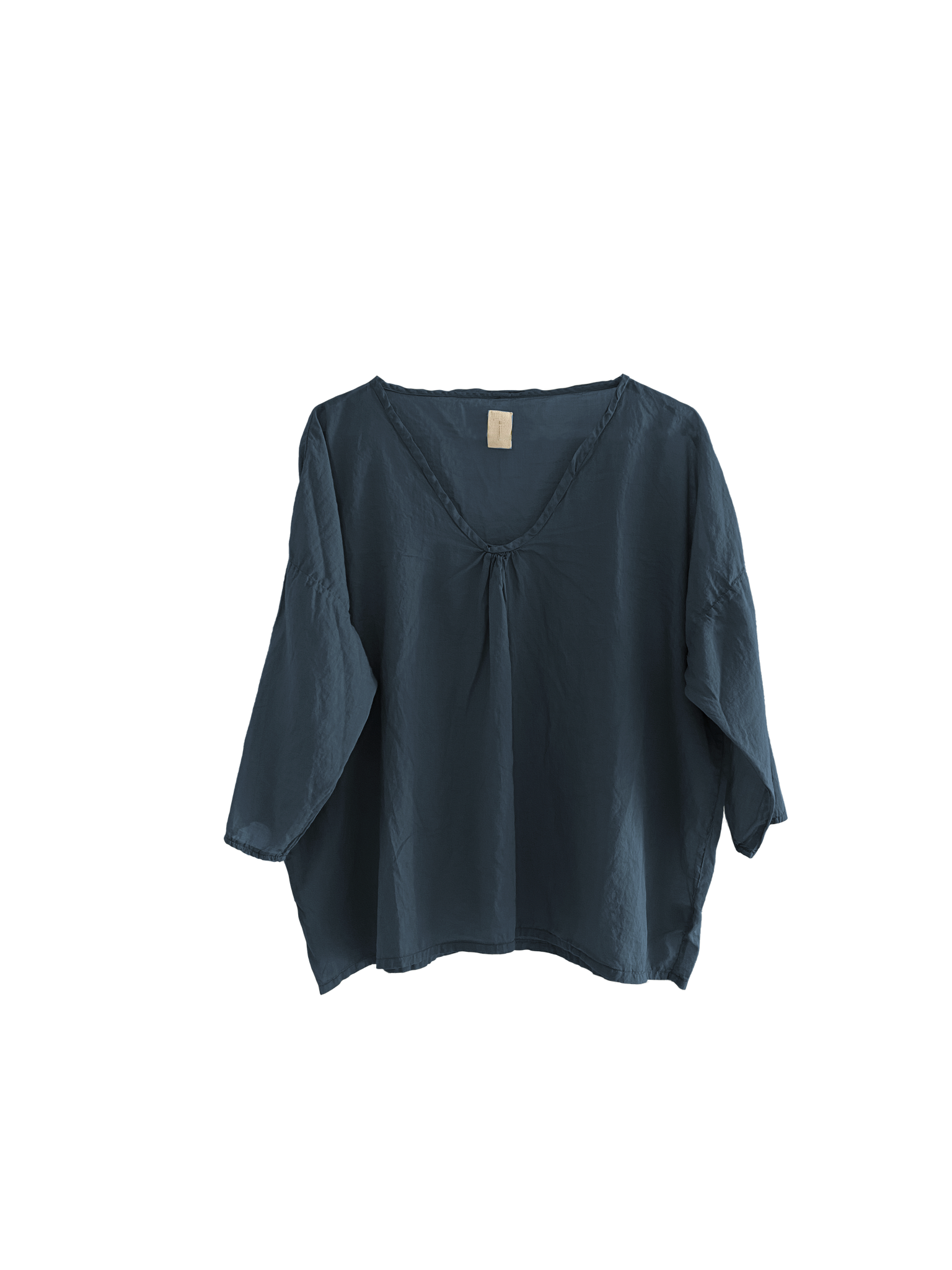 i1792 camicia voile