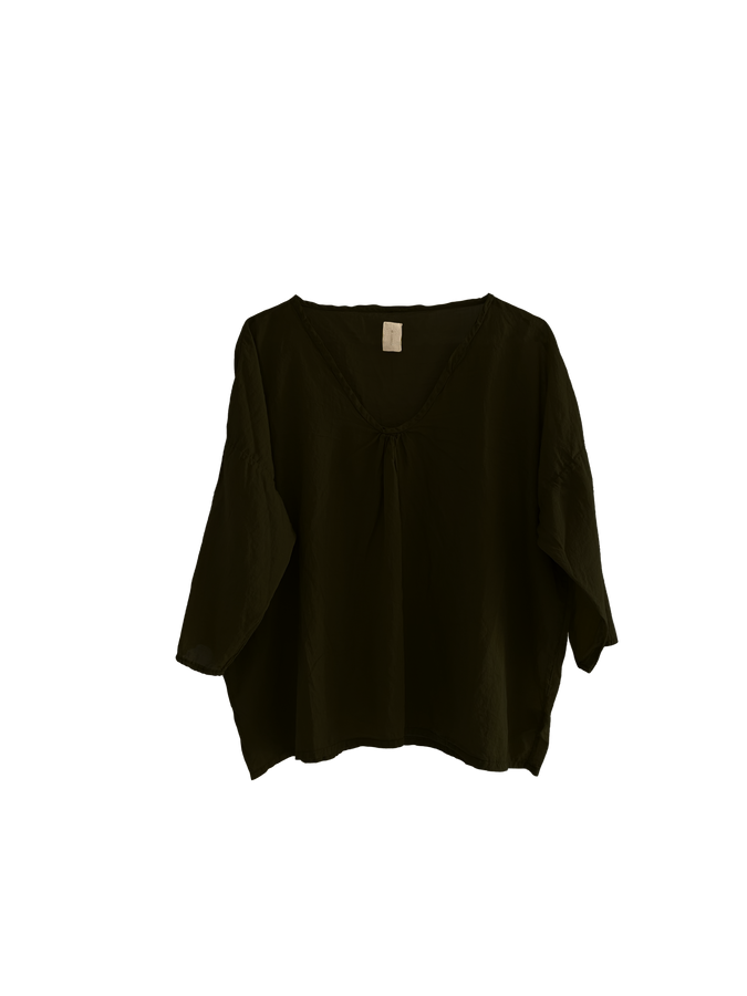 i1792 camicia voile