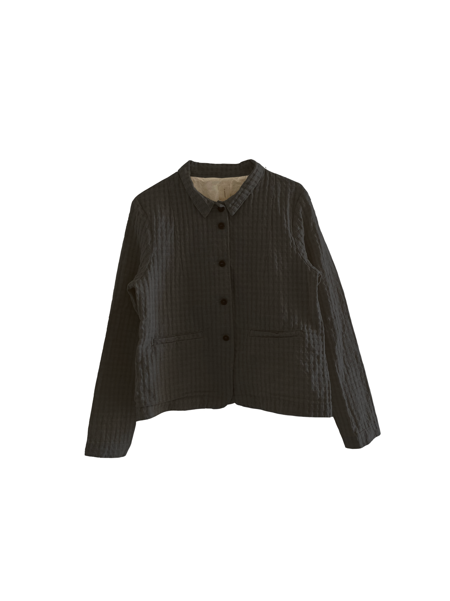 i1797 giacca check