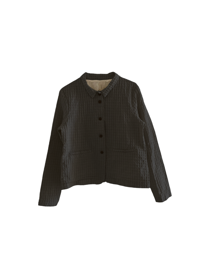 i1797 giacca check