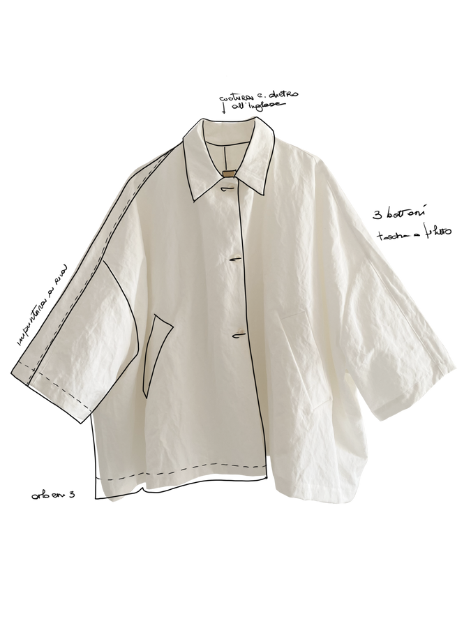 i1807 caban cotone.lino