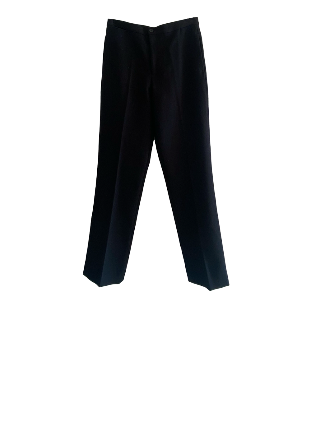 i1858 pantalone colibrì