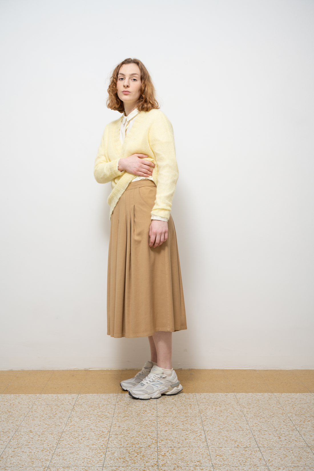 i1886 gonna lana.viscosa