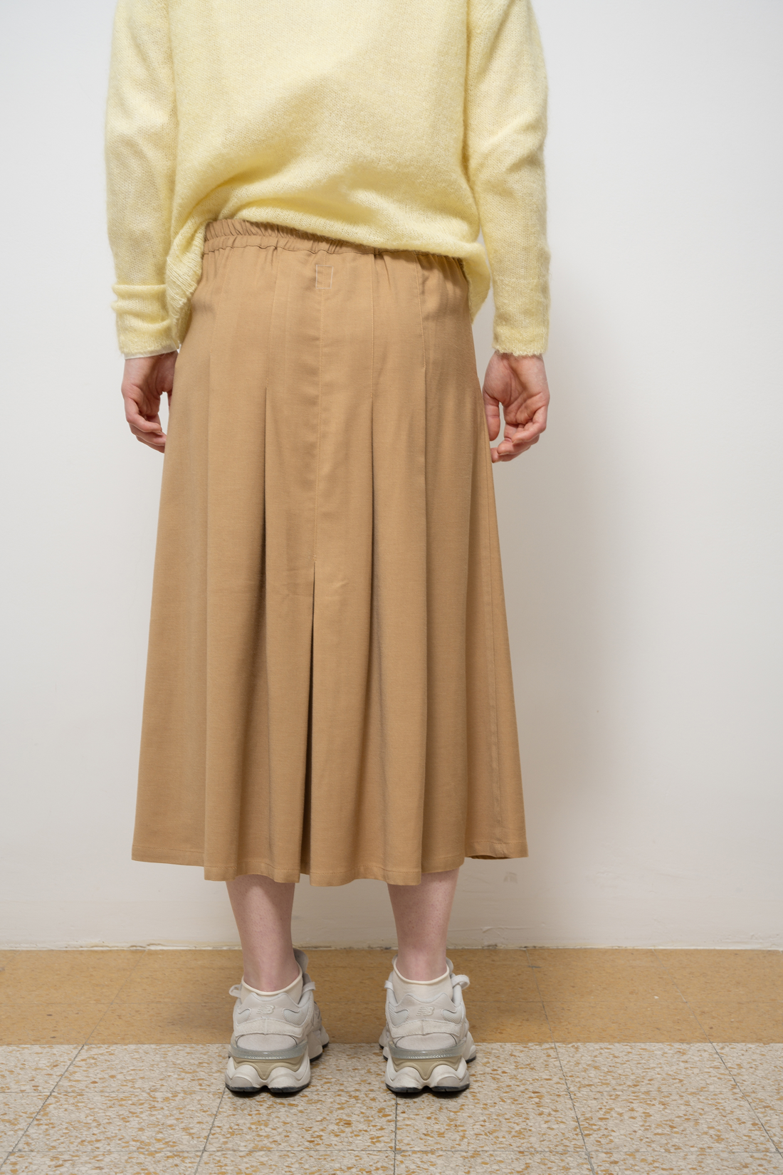 i1886 gonna lana.viscosa