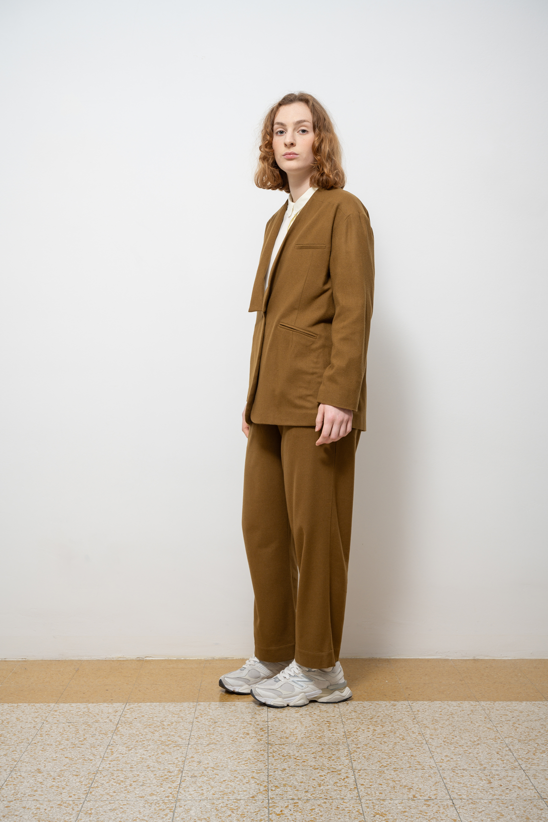 i1893 giacca colibrì