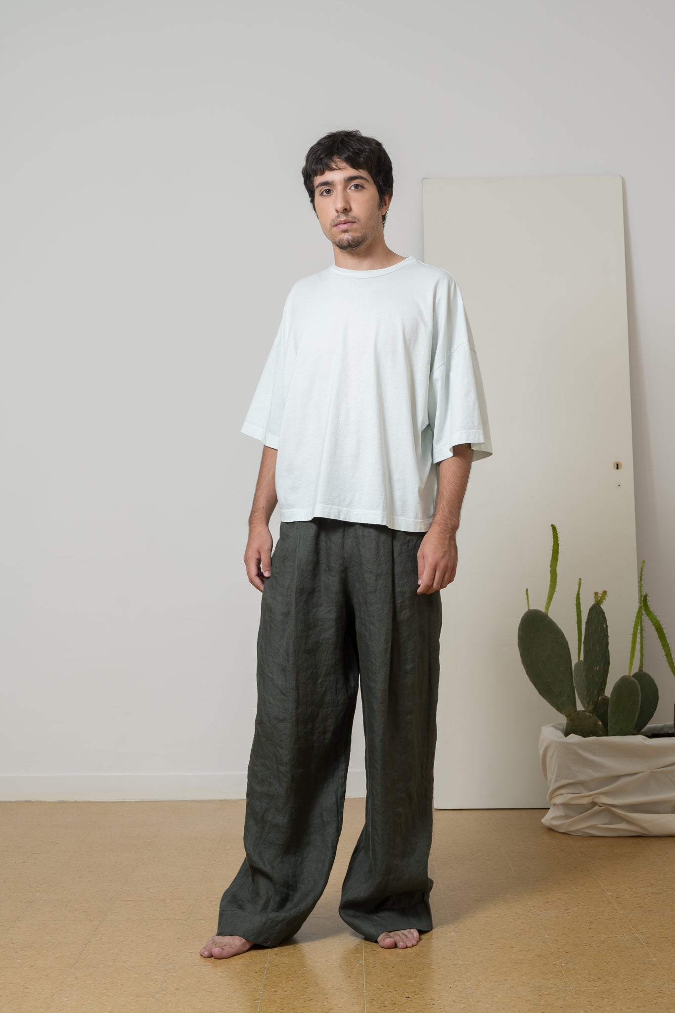 i1723 t shirt jersey