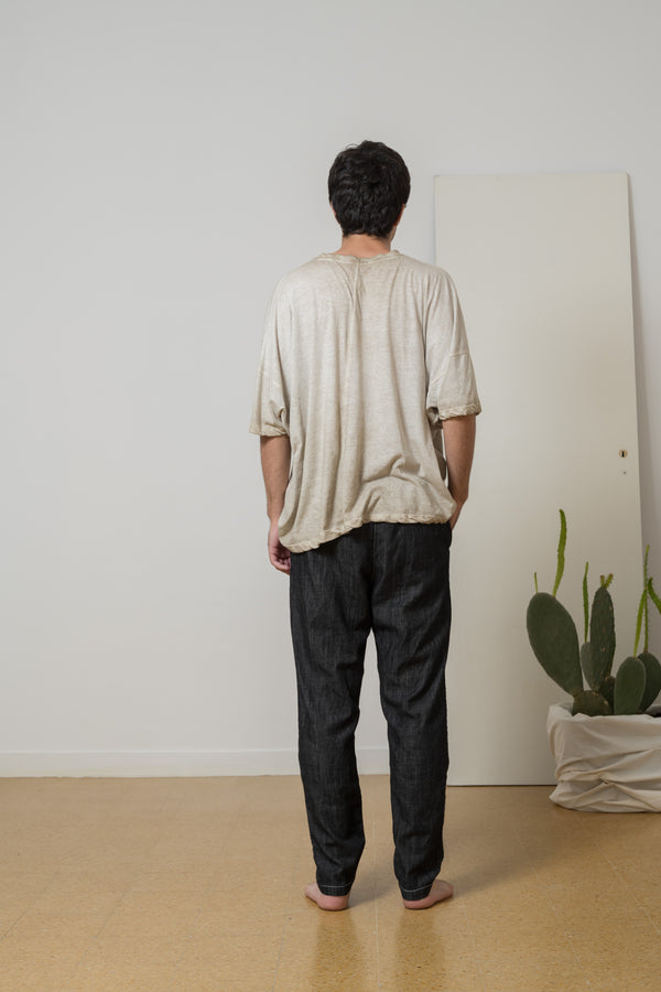 i1726 t shirt jersey voile f