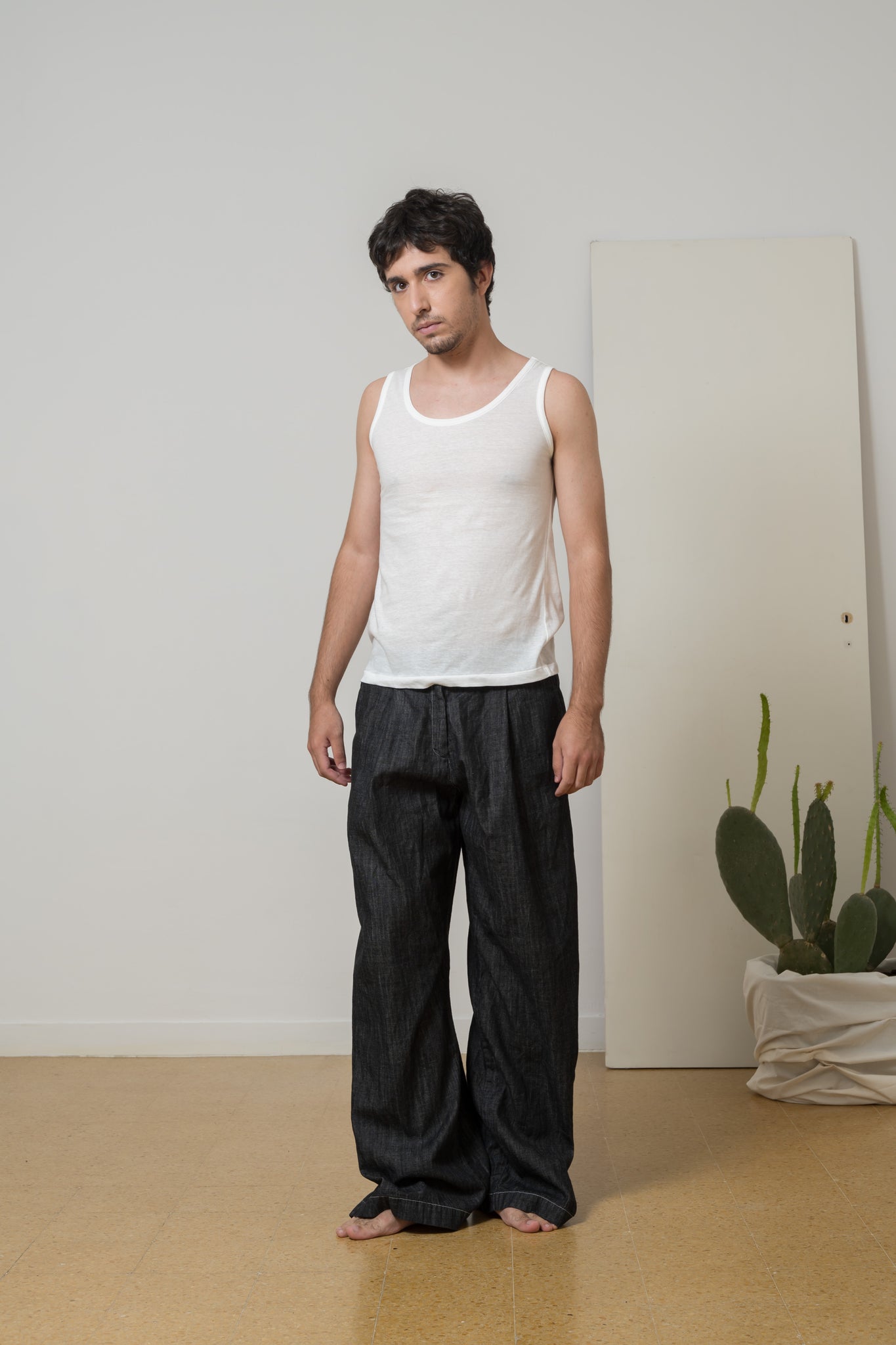 i1780 jeans denim