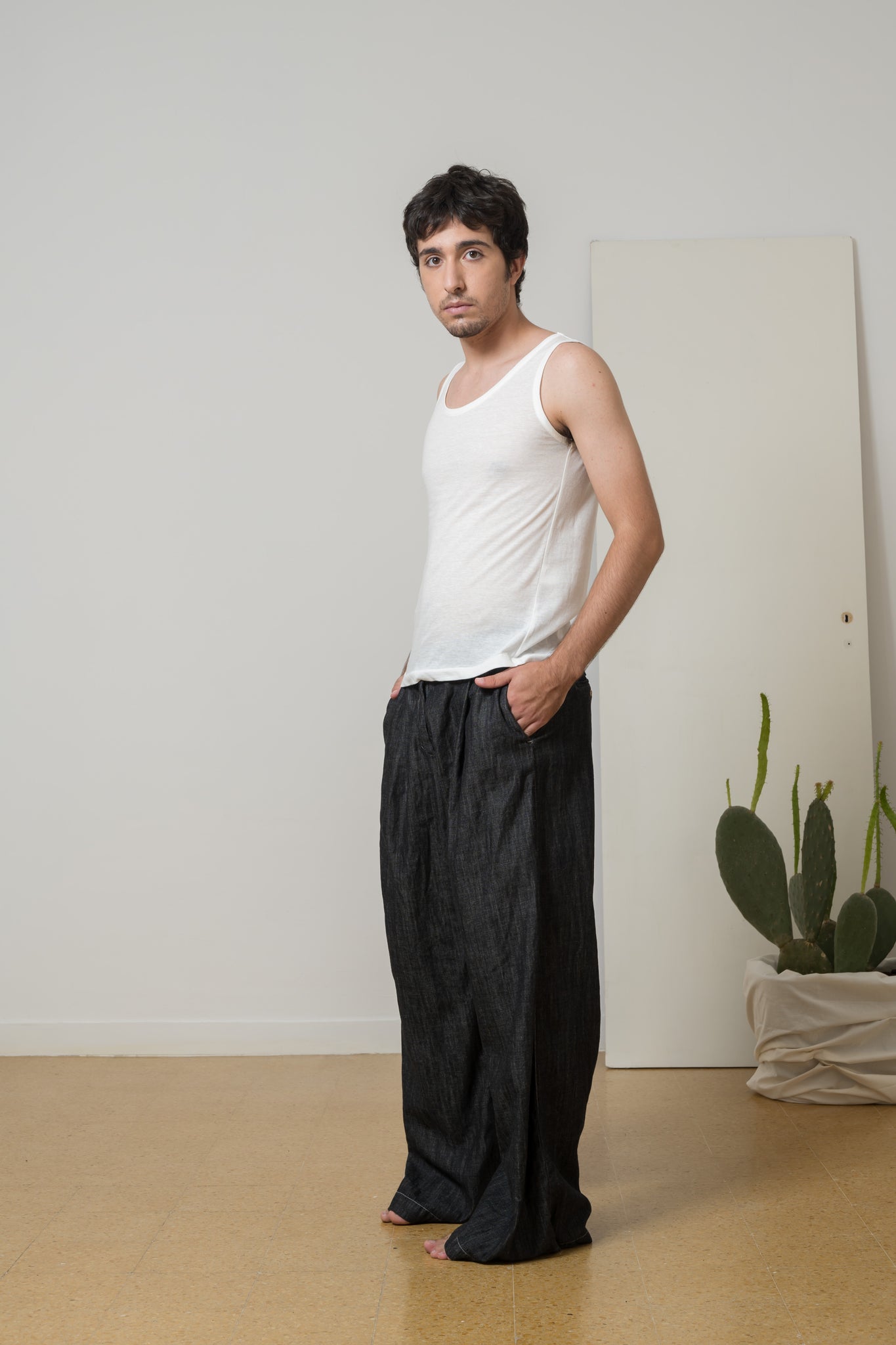 i1780 jeans denim
