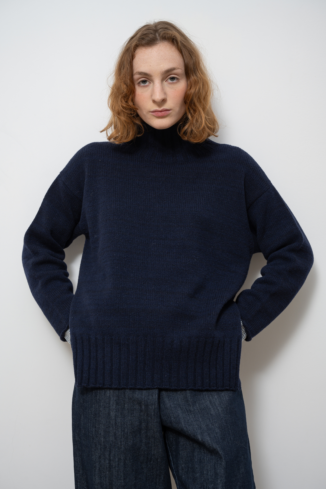 i1825 maglia recycled.cashmere