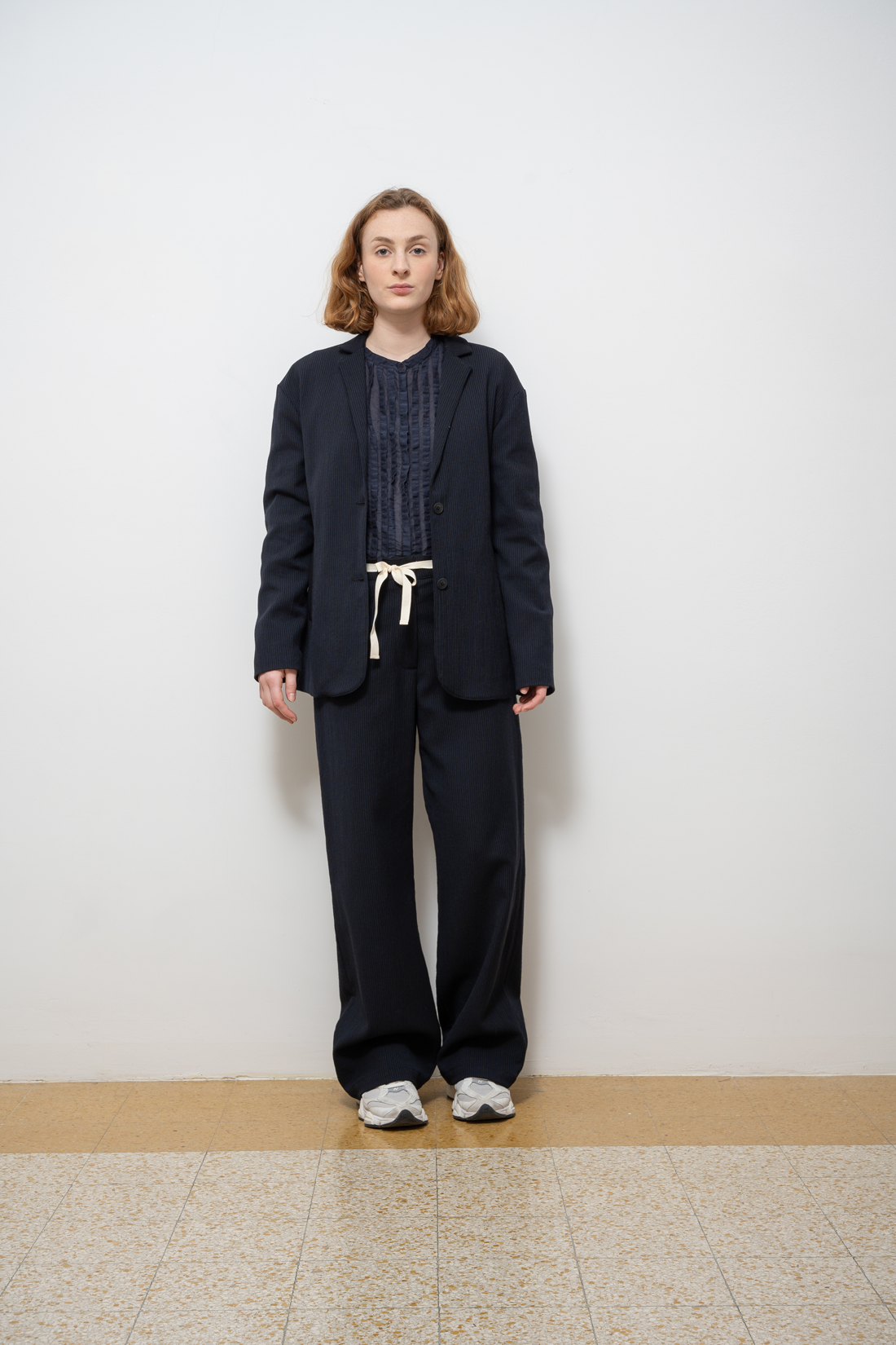 i1868 pantalone coste