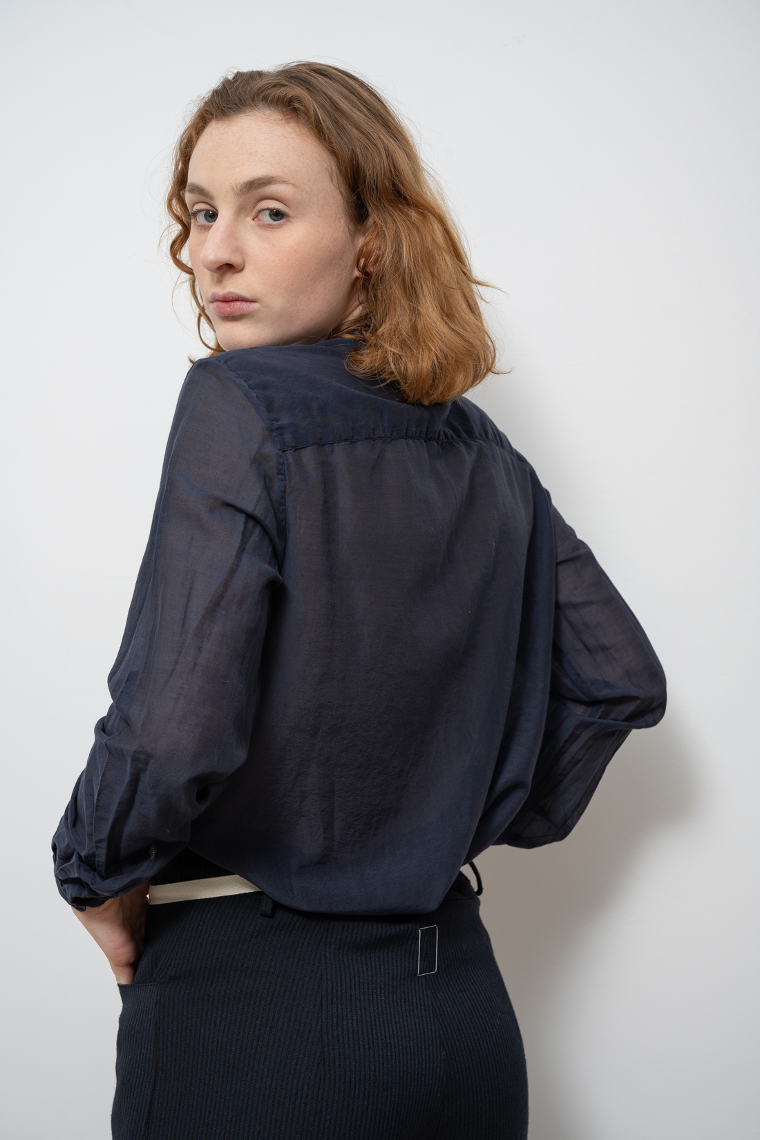 i1876 camicia cotone.seta