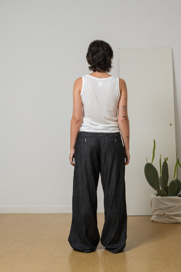 i1780 jeans denim