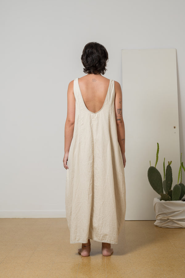 i1739 abito denim