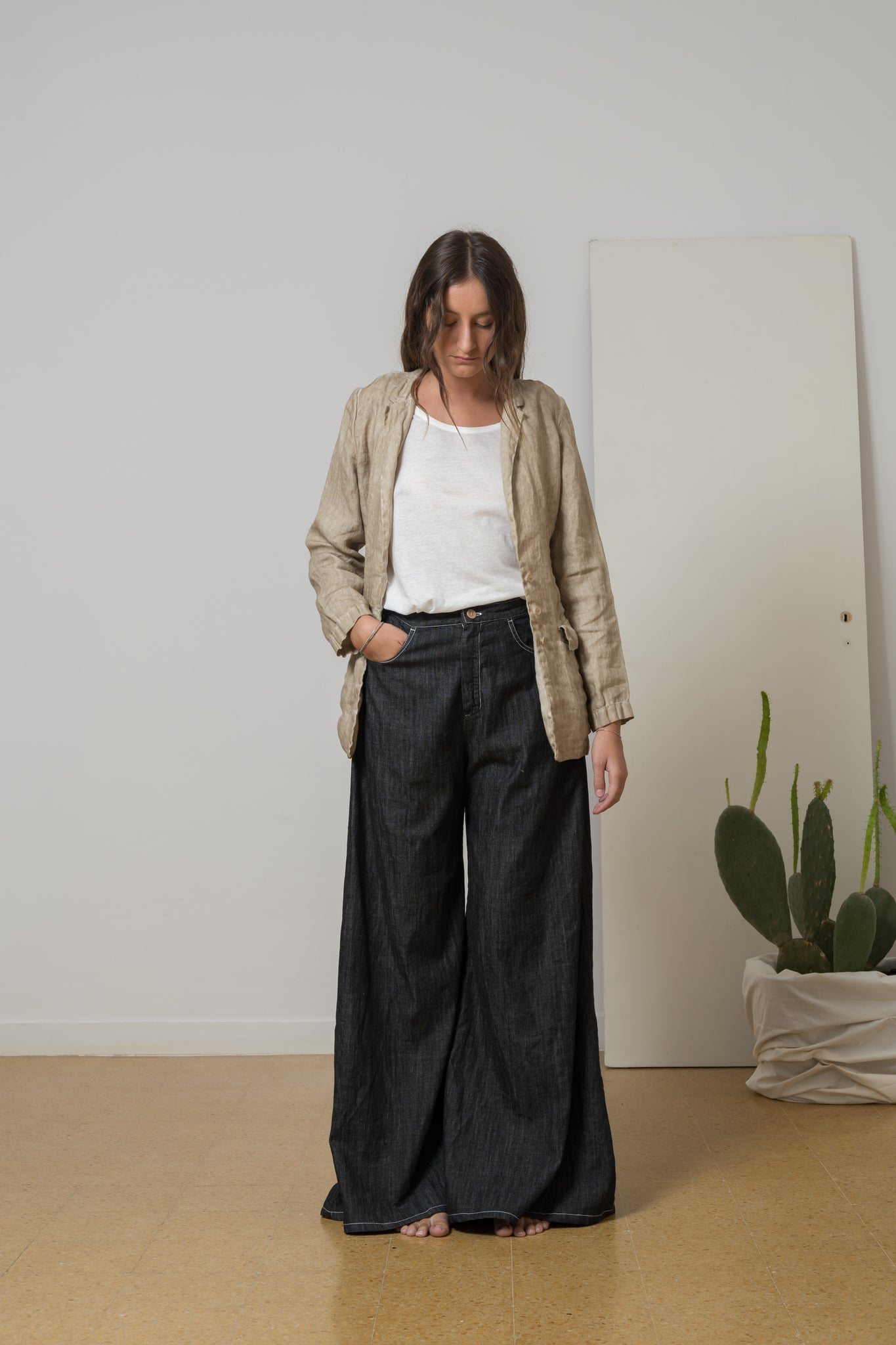 i1778 jeans denim