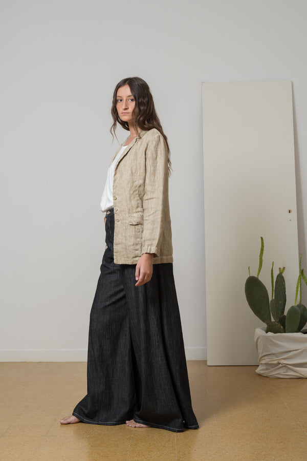 i1778 jeans denim