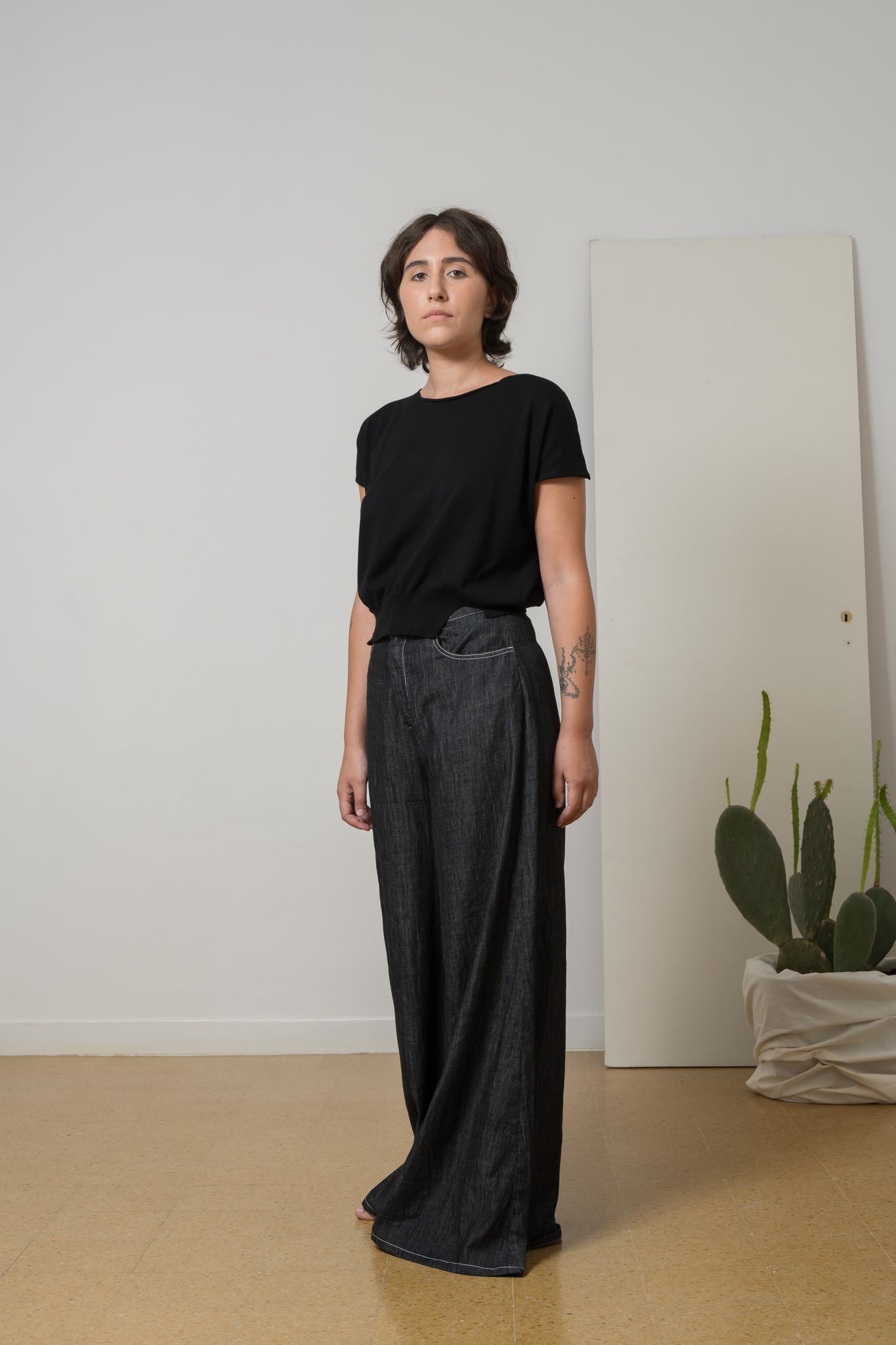 i1778 jeans denim