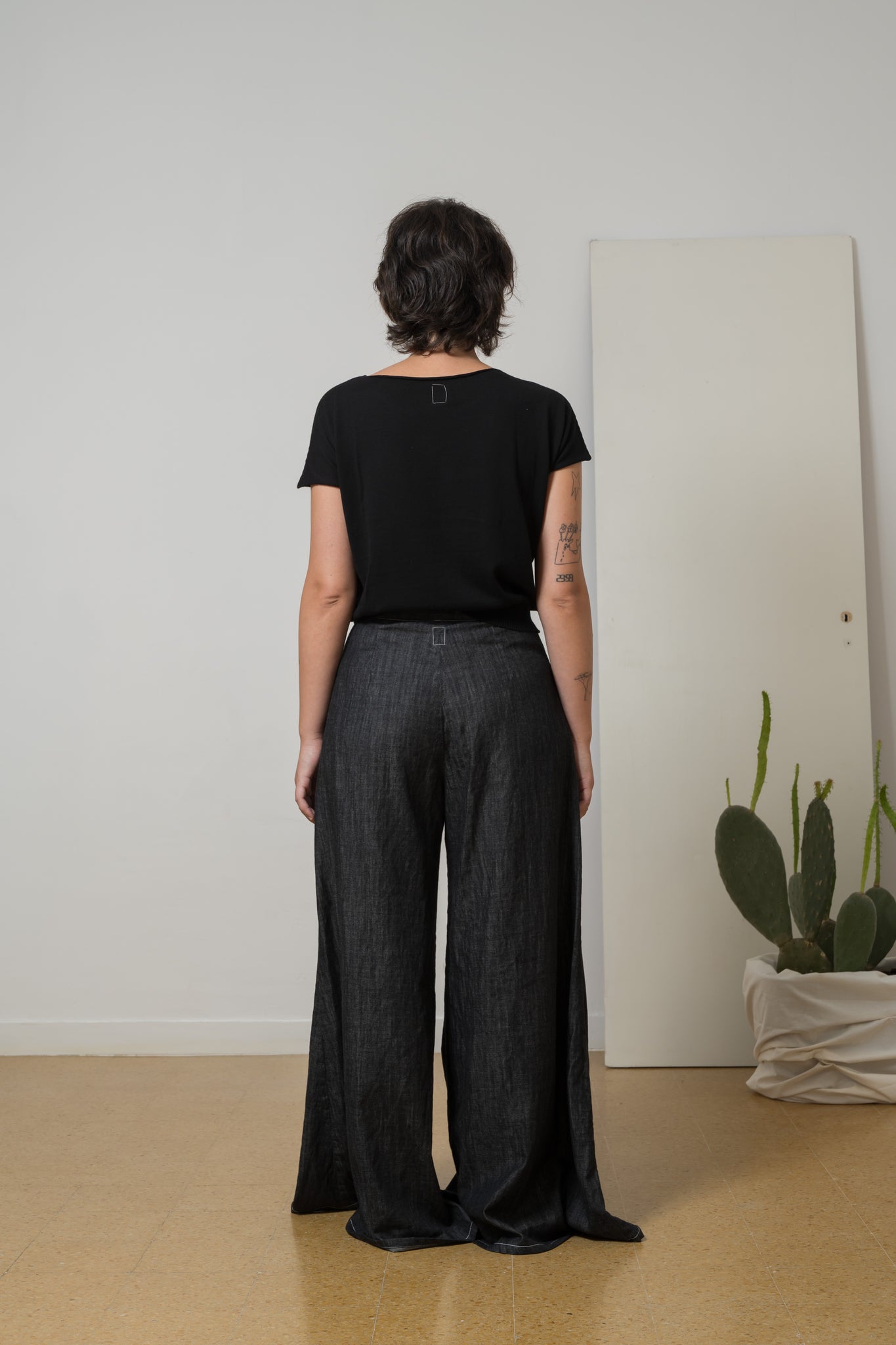 i1778 jeans denim